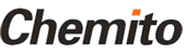 Chemito